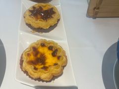 -粤财皇冠假日酒店·彩华轩中餐厅