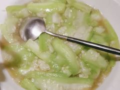 -佬麻雀·剁椒鱼头(京基KK One店)