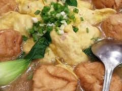 绩溪一品锅-大永徽·传统徽菜