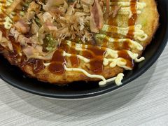 -马尾咖啡(宏济新路店)