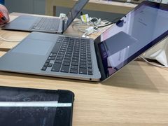 -Apple零售店(中街大悦城店)