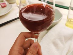 -禾珍珠家常小馆(河南博物院店)