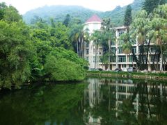 -广州市干部健康管理中心