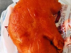 -老杨家熟食店