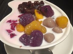 -大蜜旺(丽水店)