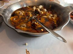 -沸腾鱼乡(知春路分店)
