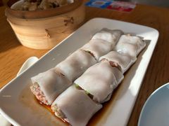 -金鼎轩(亚运村店)