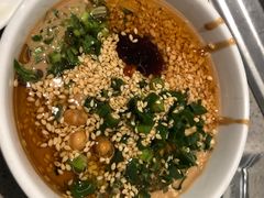 -海底捞火锅(老城根店)