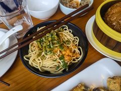 -莲餐厅·湖北菜·潜江小龙虾店(愚园路店)