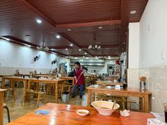 -华兴街自力面店