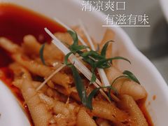 -亢龙太子酒轩·花园店