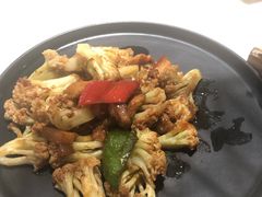 -原味田园·客家菜·土窑鸡(中航城君尚购物中心店)
