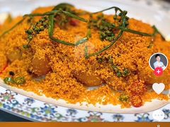 -豪爵足道·SPA(蔡甸店)