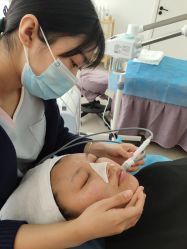 -沈阳亿美医疗美容