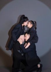 -米乐儿童摄影美学馆(怀柔店)