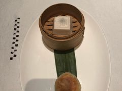 -福1015(愚园路店)