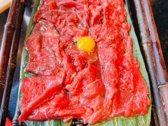 -宽巷子成都火锅(南站店)