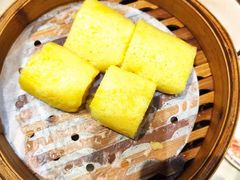 -稻香酒家(长宁KING88广场店)