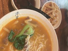 -漆黑觉米粉(三里屯店)