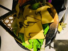 -凤园椰珍·臻品椰子鸡(保利时光里店)