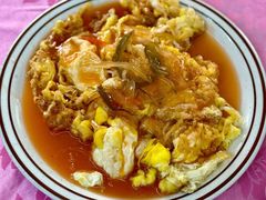 -羊桥饭店(江门紫沙路店)