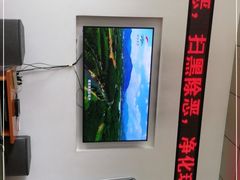 -杭州双溪漂流景区