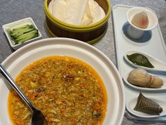 -绿波廊(豫园店)