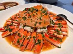 -宴周康·精致江浙菜(周浦店)