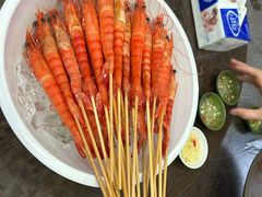 -师傅仔美食(东华老店)