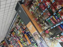 -大润发(八仙城店)