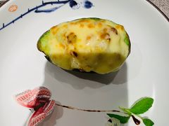 -小广寒电影艺术餐厅(小广寒经三路店)