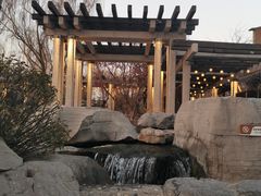 -百花洲