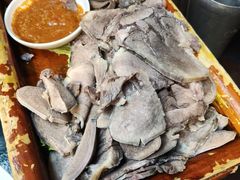 -卡桑嘎布藏餐吧(扎西满斋居民小区店)