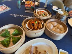 -翠园(成都太古里店)