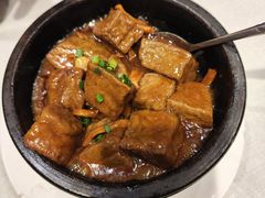 -古韵轩·园林餐厅