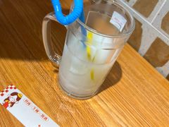 -哼蟹二将·烤肉酱蟹(合生汇店)