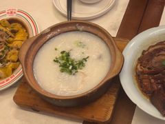 -鹅冠港式茶餐厅(来福士店)