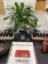 -An Ting岸汀·美容SPA