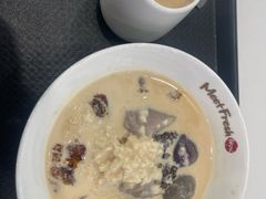 -鲜芋仙(太原街万达店)
