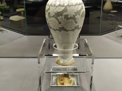 -上海观复博物馆