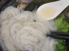 -艺境水疗生活空间(广场明珠店)