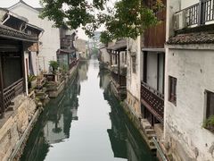 -仓桥直街