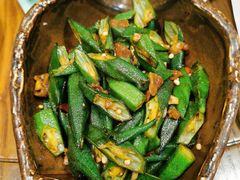 -黄泥岗·地道湖北菜(奥特莱斯店)