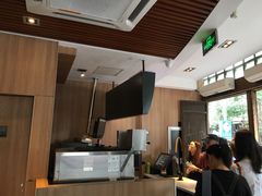 -麦当劳(南后街店)