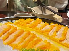 -滇野云南野生菌餐厅(陕西南路店)