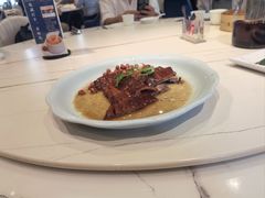 -海上名珠·海鲜酒楼(励骏庞都店)