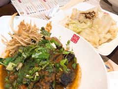 -春水堂人文茶馆(台中新时代店)