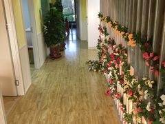 -安妮花英语·少儿·原版阅读(青岛远洋中心馆店)