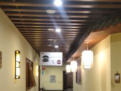 -胡杨记忆(和平路店)