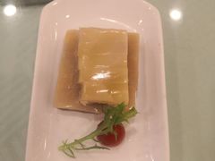-江南村酒家